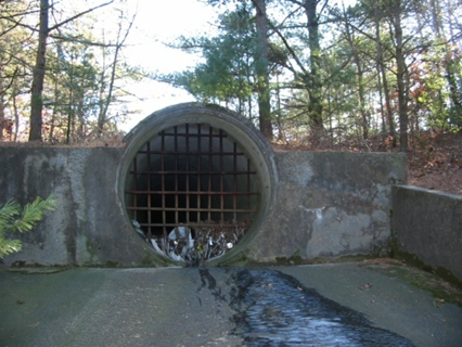 NPDES Stormwater Compliance - Army National Guard